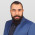 Akram Elsaadony